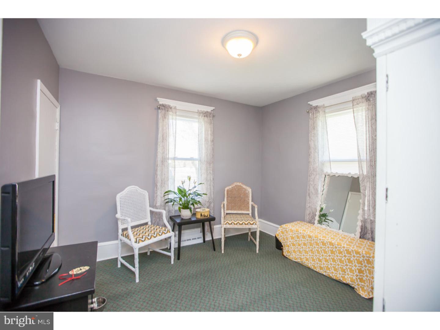 19 Naylor Avenue Clementon, NJ 08021 - Photo 13 of 24 Gallery Image 13
