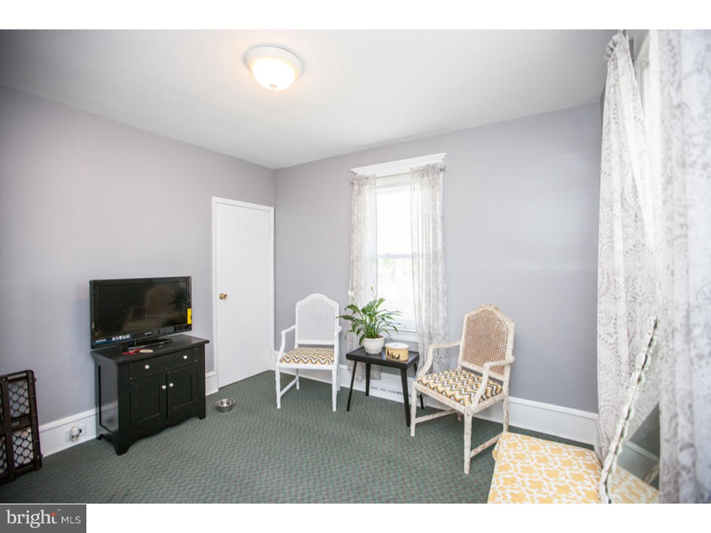 19 Naylor Avenue Clementon, NJ 08021 - Photo 14 of 24 Gallery Image 14