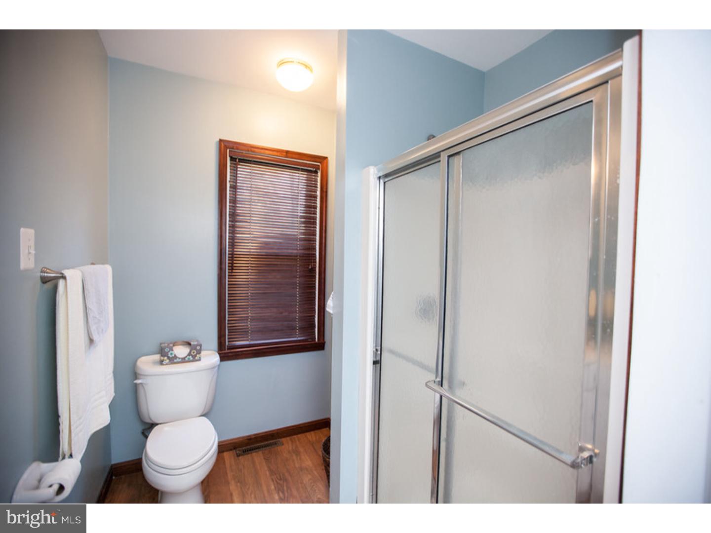 19 Naylor Avenue Clementon, NJ 08021 - Photo 15 of 24 Gallery Image 15