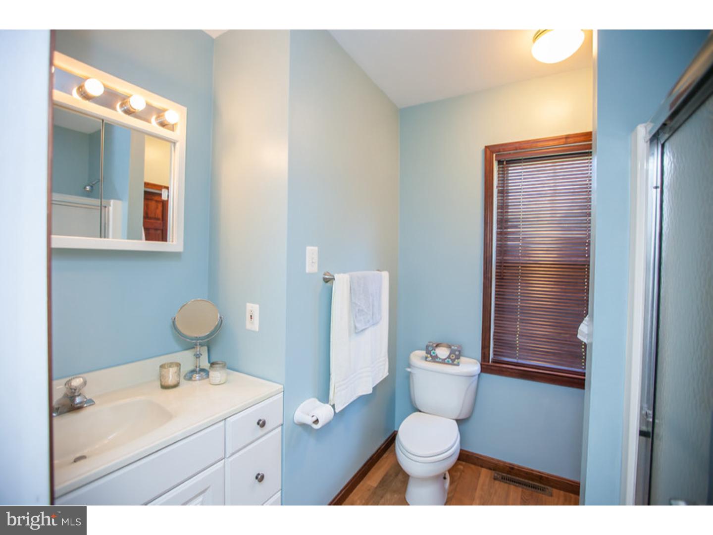 19 Naylor Avenue Clementon, NJ 08021 - Photo 16 of 24 Gallery Image 16