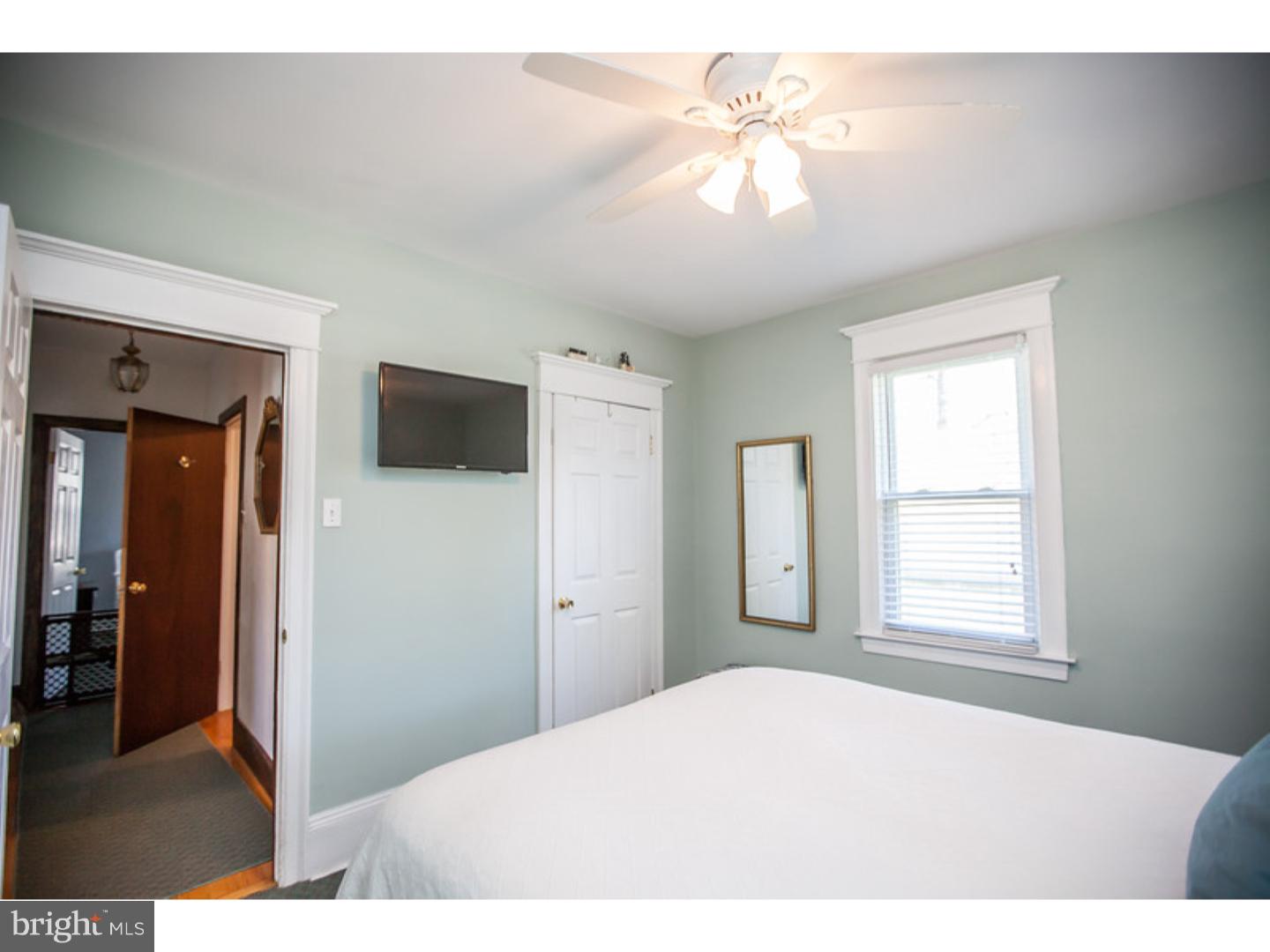 19 Naylor Avenue Clementon, NJ 08021 - Photo 17 of 24 Gallery Image 17