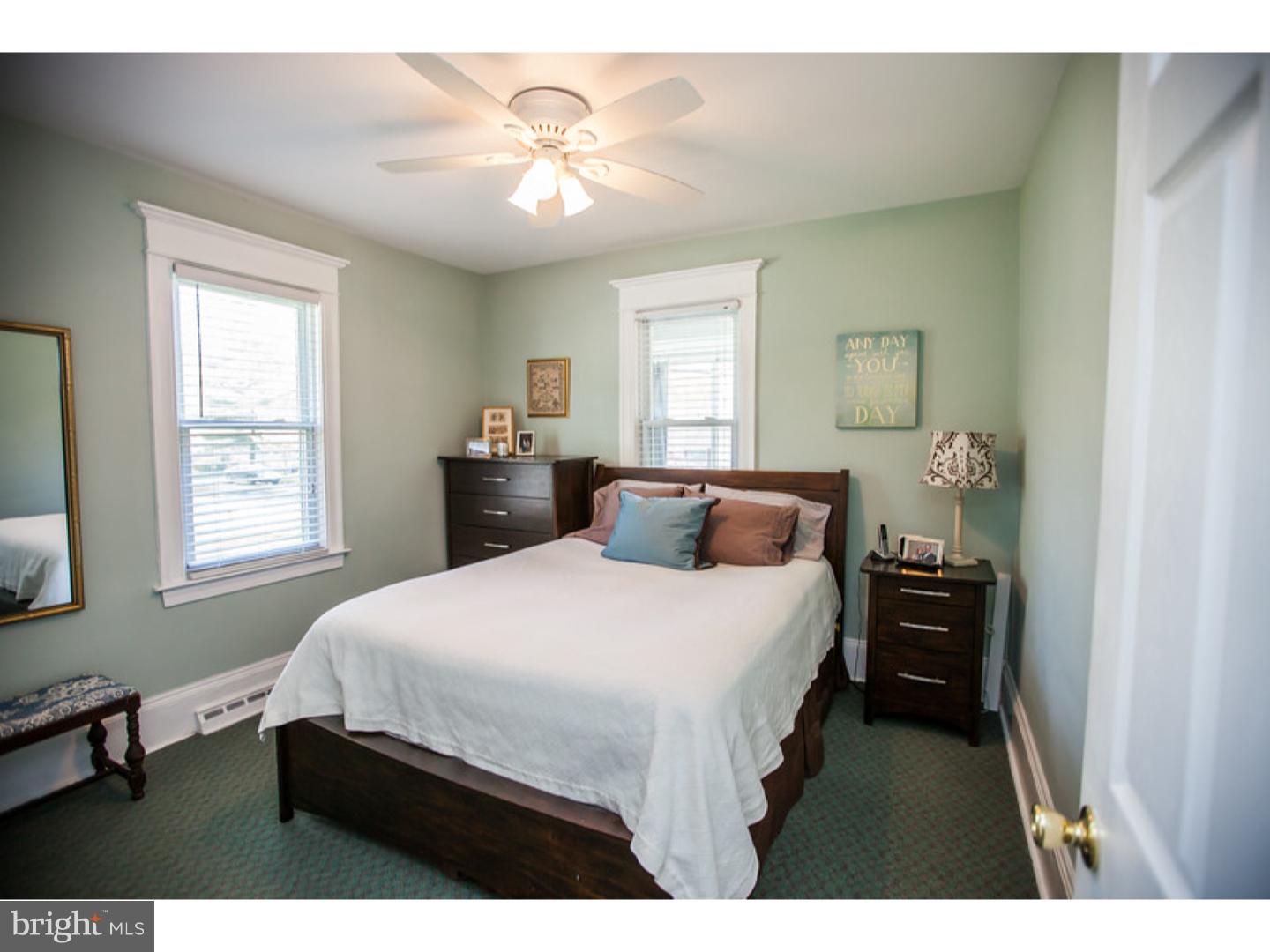 19 Naylor Avenue Clementon, NJ 08021 - Photo 18 of 24 Gallery Image 18
