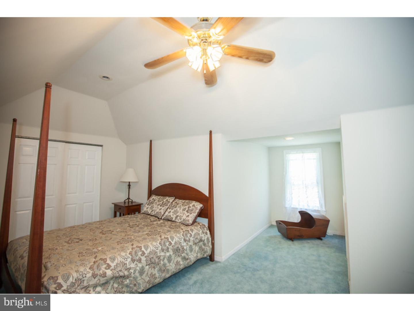 19 Naylor Avenue Clementon, NJ 08021 - Photo 19 of 24 Gallery Image 19