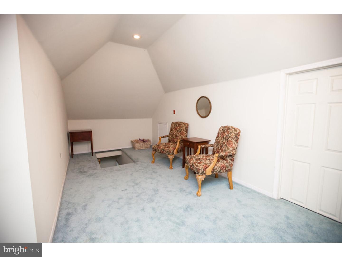 19 Naylor Avenue Clementon, NJ 08021 - Photo 20 of 24 Gallery Image 20