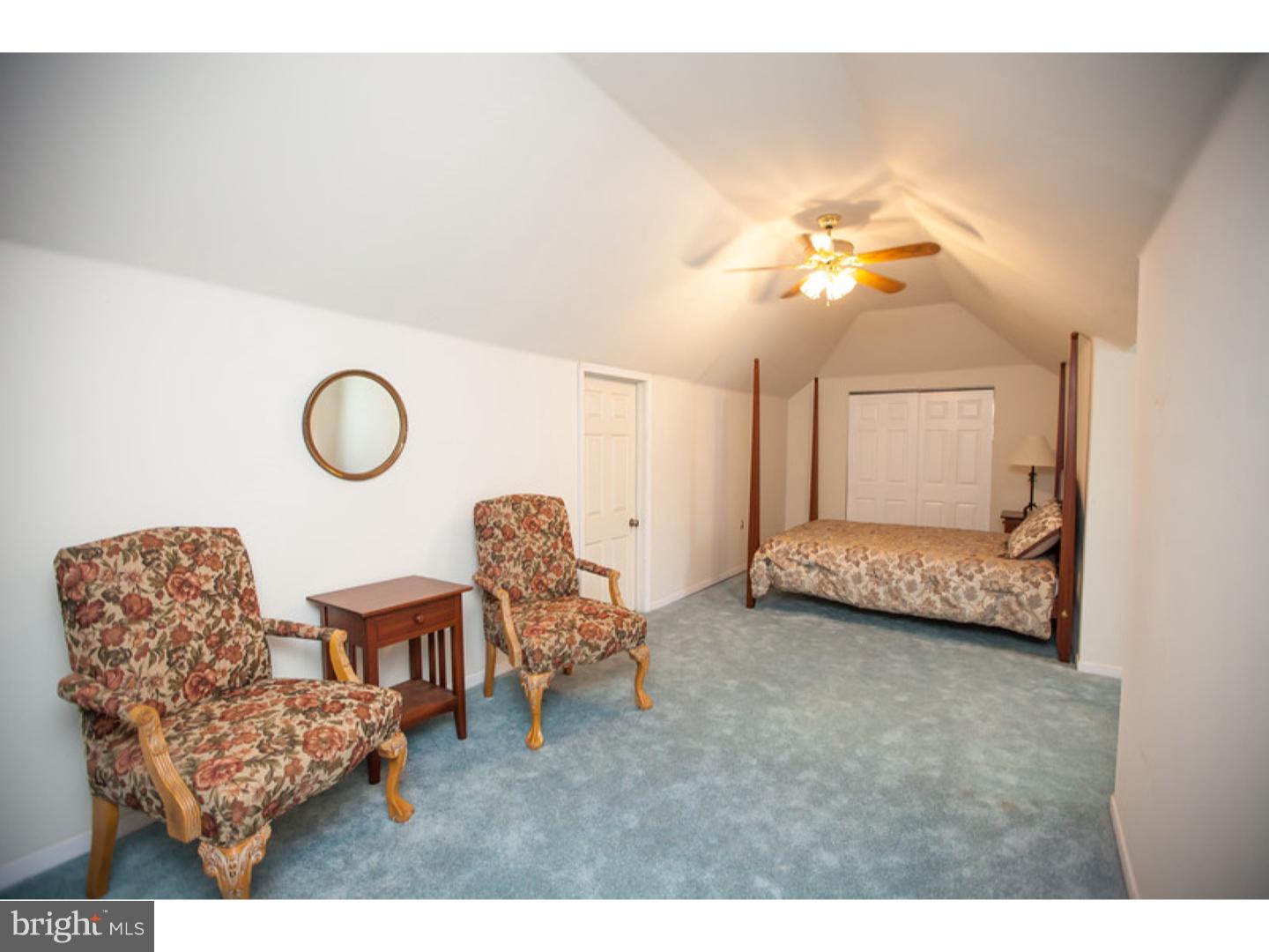 19 Naylor Avenue Clementon, NJ 08021 - Photo 21 of 24 Gallery Image 21