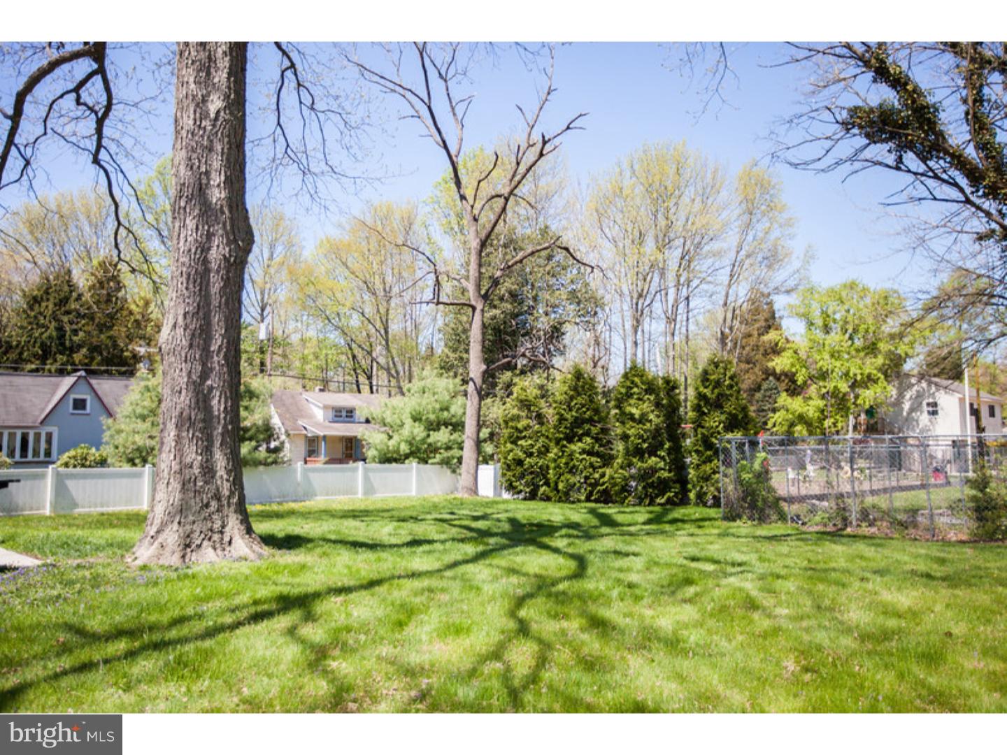 19 Naylor Avenue Clementon, NJ 08021 - Photo 22 of 24 Gallery Image 22