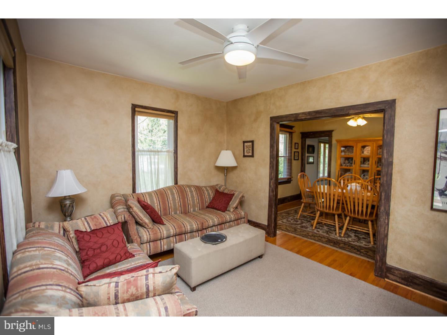 19 Naylor Avenue Clementon, NJ 08021 - Photo 5 of 24 Gallery Image 5
