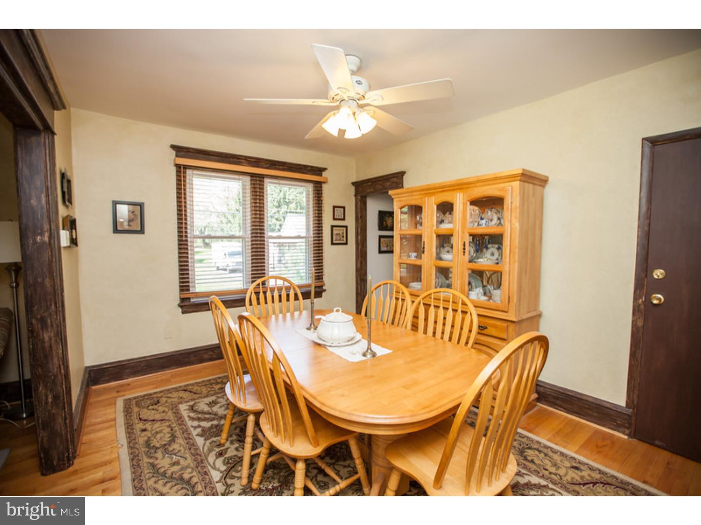 19 Naylor Avenue Clementon, NJ 08021 - Photo 6 of 24 Gallery Image 6