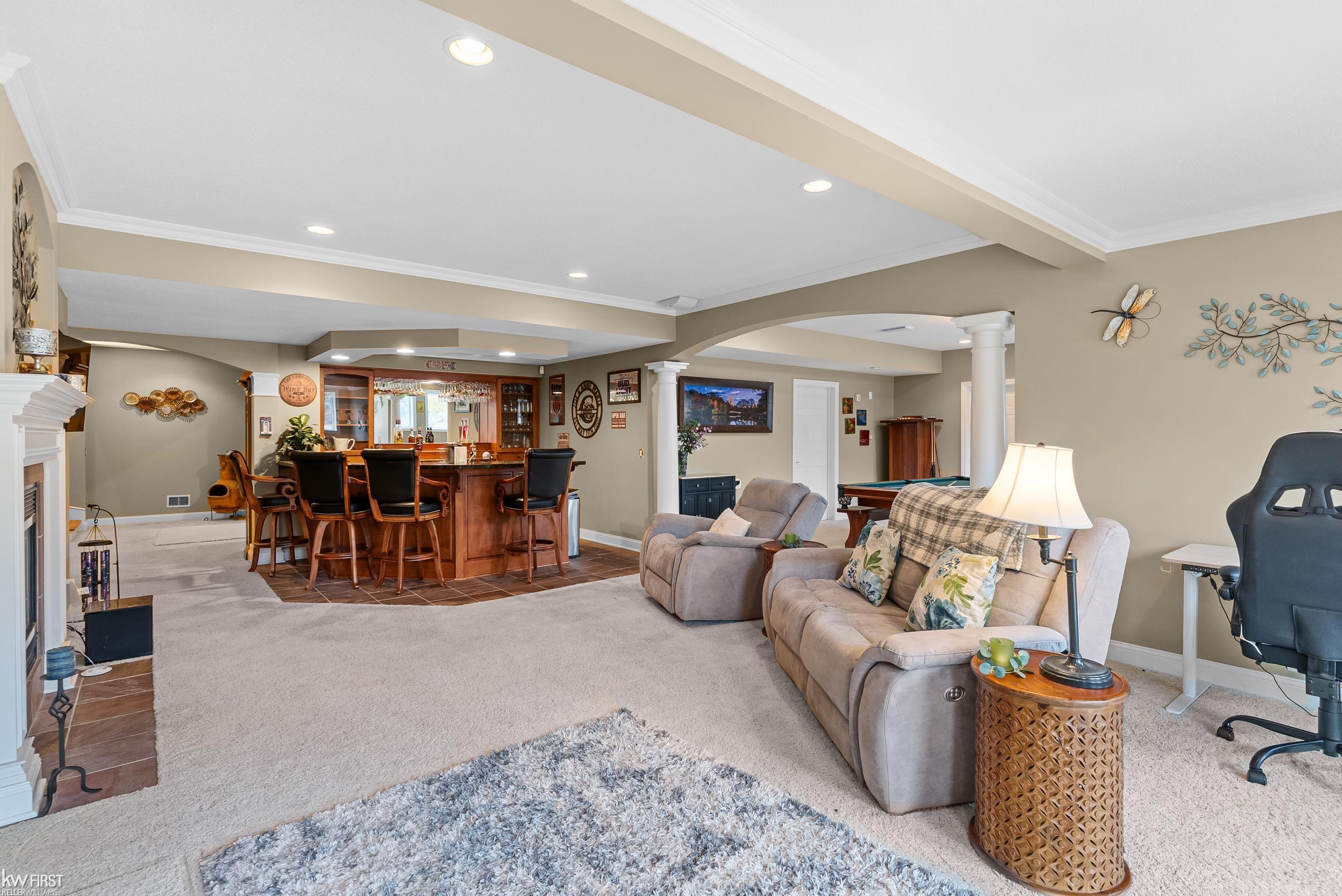 4475 Autumn Ridge Saginaw, MI 48603 - Photo 41 of 83 50192430-1c1e9e86-6a83-46ba-ad51-396f69a8e830.JPG