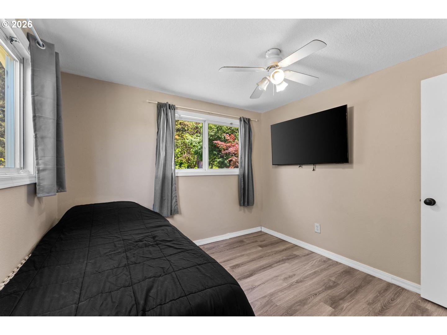 22555 South Day Hill Road Estacada, OR 97023 - Photo 16 of 48