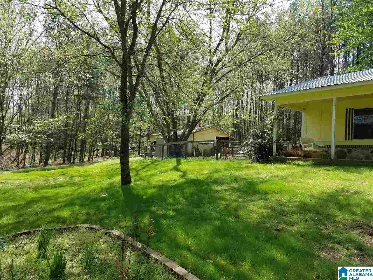 260 Scarum Creek Road Hayden, AL 35079 - Photo 14 of 21