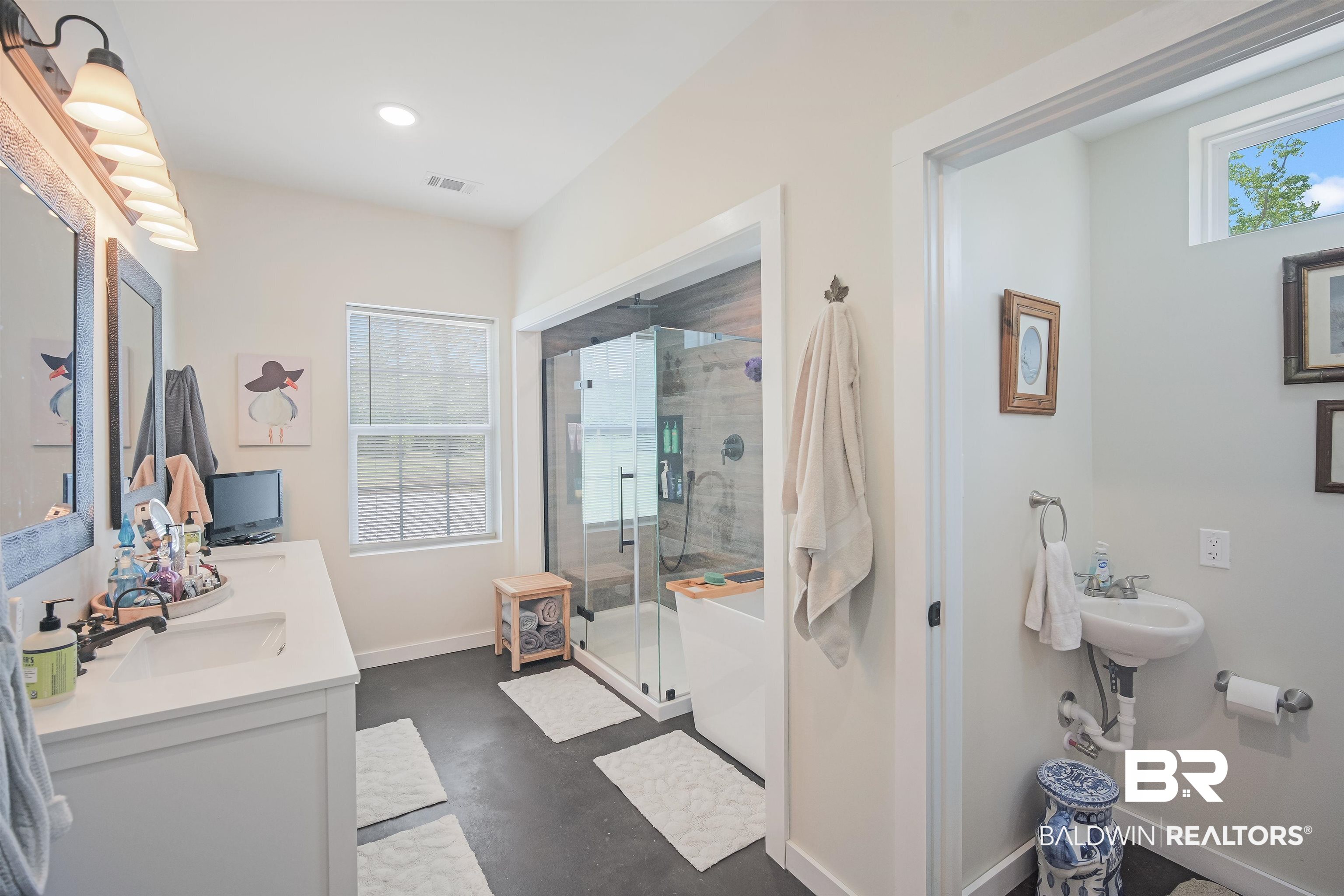 16368 South County Road 12 Foley, AL 36535 - Photo 25 of 33