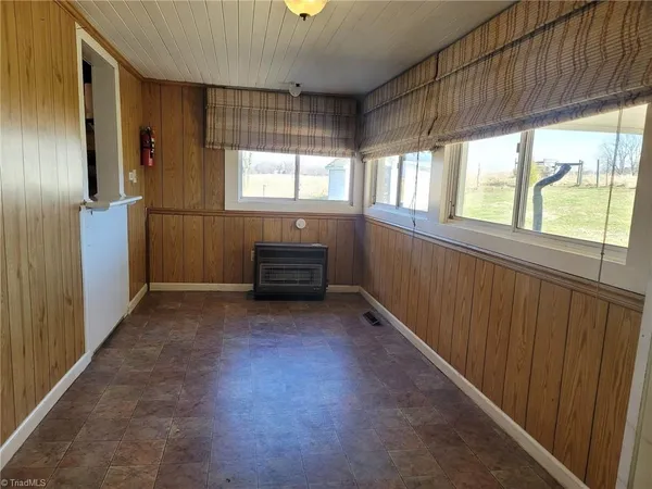 $1,500 | 1220 Old Nc Highway 49, Asheboro, NC 27205