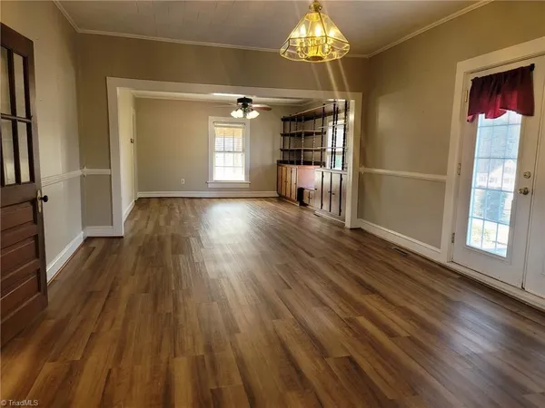 $1,500 | 1220 Old Nc Highway 49, Asheboro, NC 27205