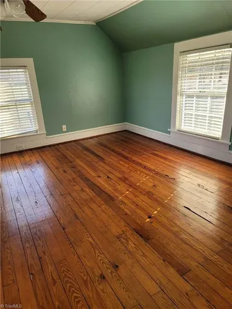 $1,500 | 1220 Old Nc Highway 49, Asheboro, NC 27205
