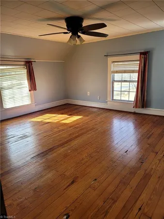 $1,500 | 1220 Old Nc Highway 49, Asheboro, NC 27205