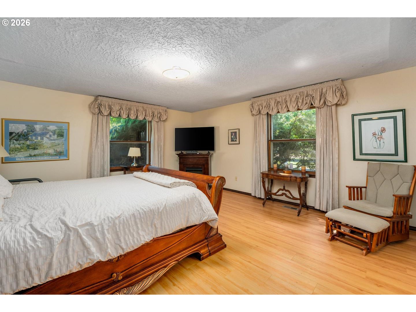 18345 Southeast Cheldelin Road Gresham, OR 97080 - Photo 17 of 41