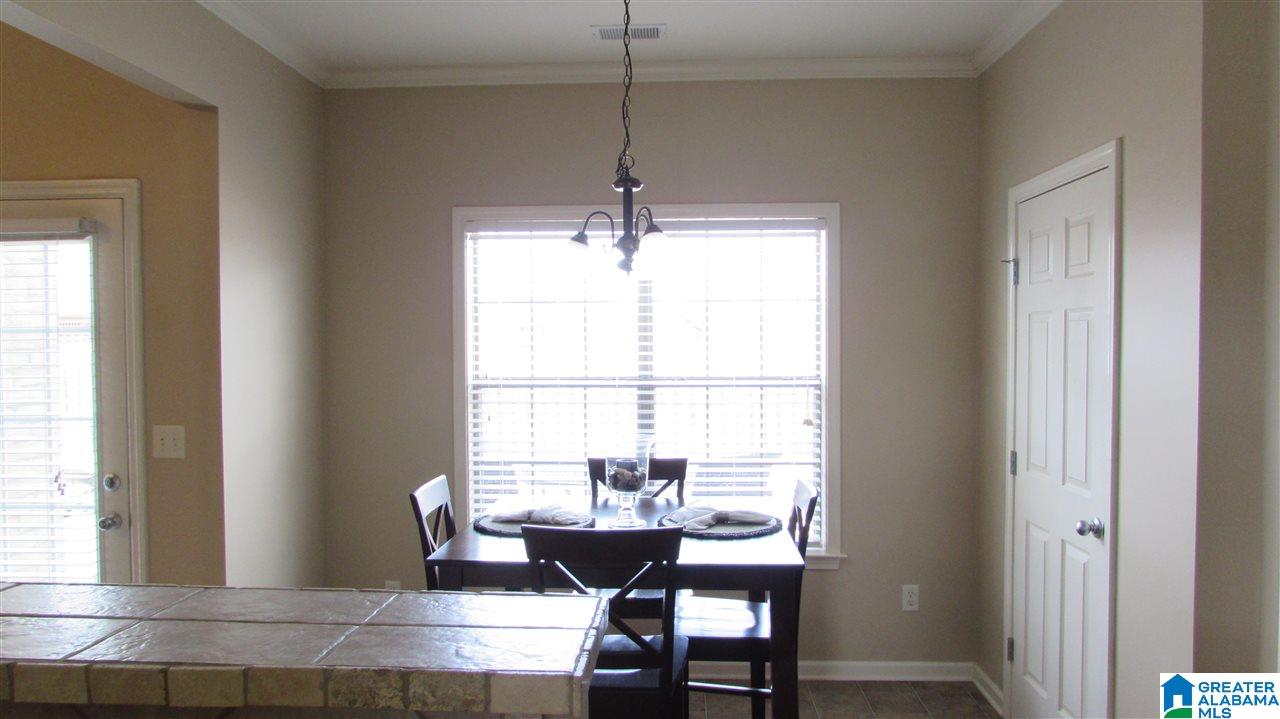 125 Londonderry Alabaster, AL 35114 - Photo 8 of 48