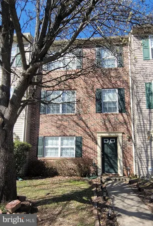 $339,900 | 102 Regina Lane, Fredericksburg, VA 22405