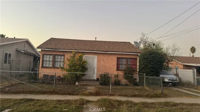 $720,000 | 1001-1001 North Mountain View Avenue, San Bernardino, CA 92410