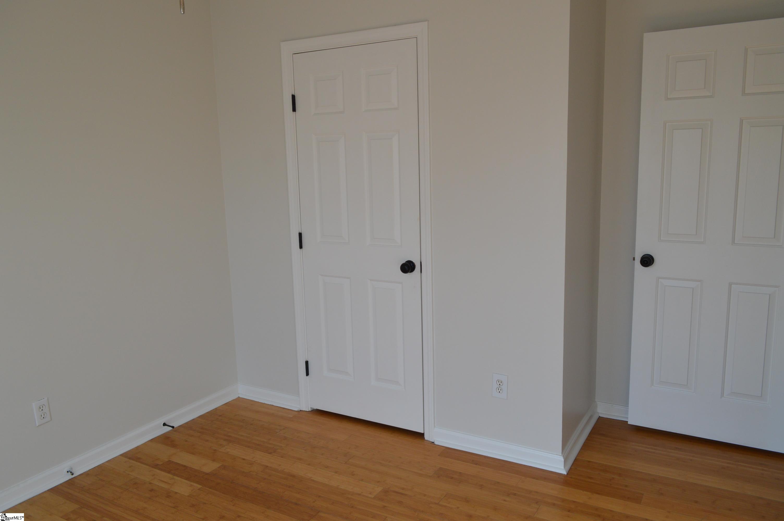 230 Spring Crossing Circle Greer, SC 29650 - Photo 17 of 19