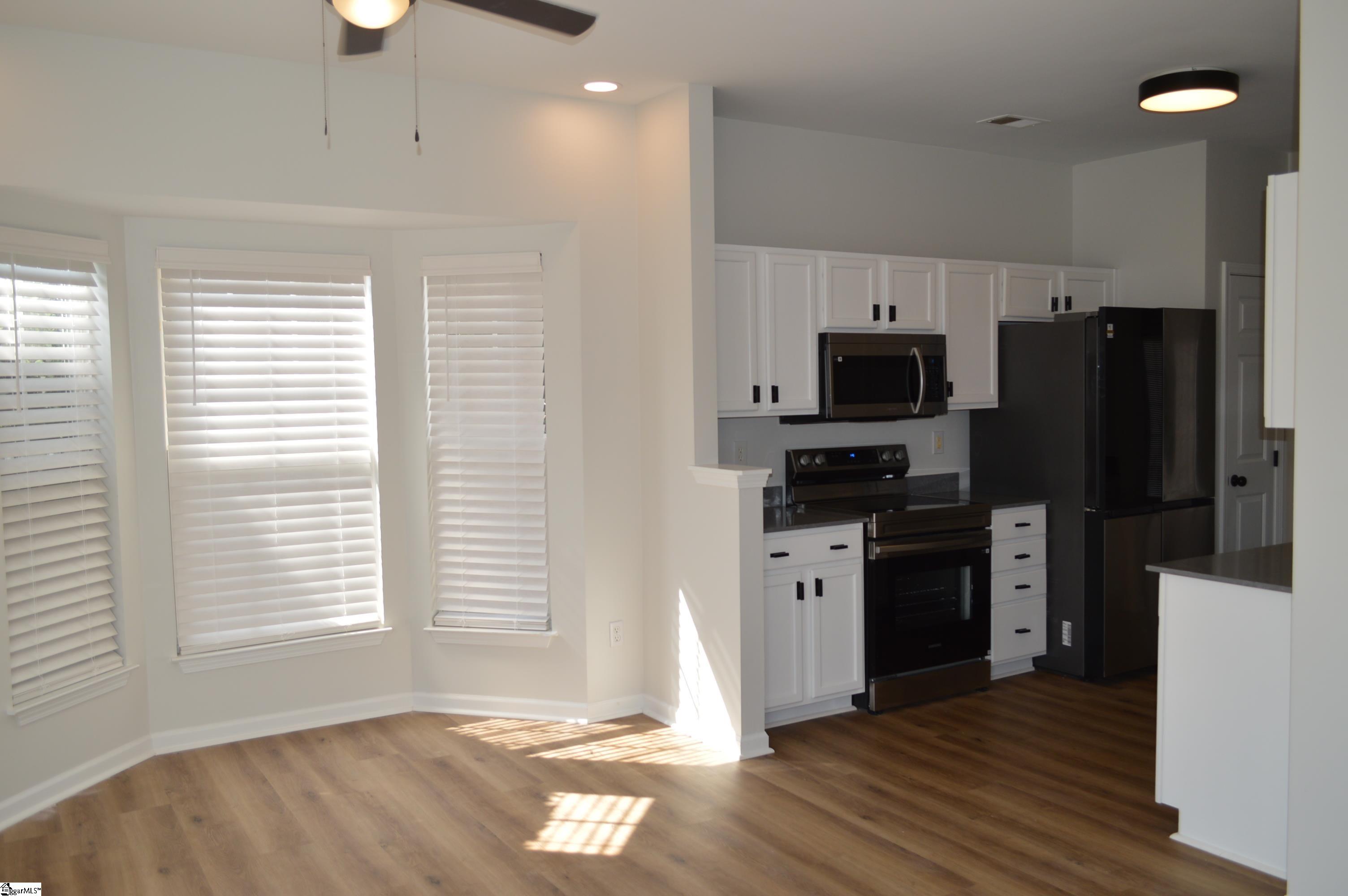 230 Spring Crossing Circle Greer, SC 29650 - Photo 2 of 19