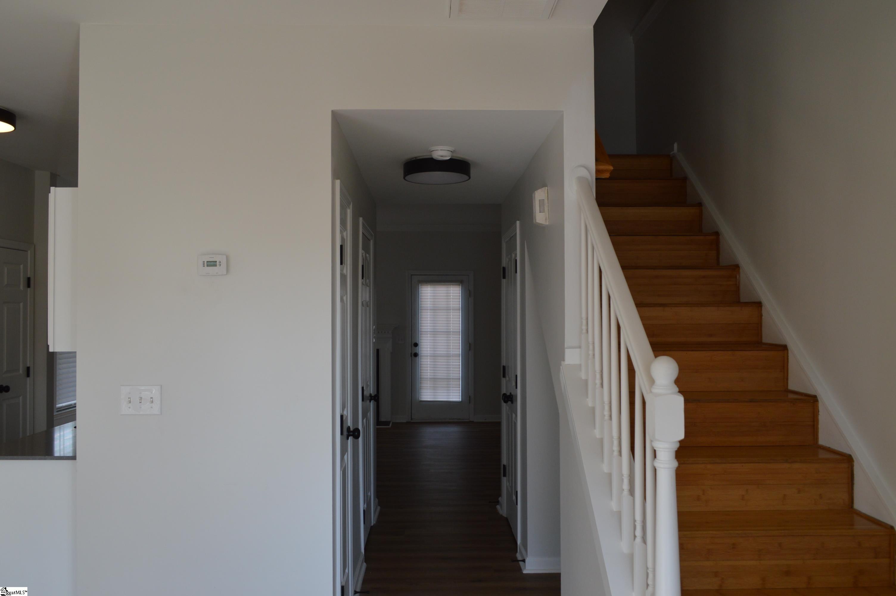 230 Spring Crossing Circle Greer, SC 29650 - Photo 3 of 19