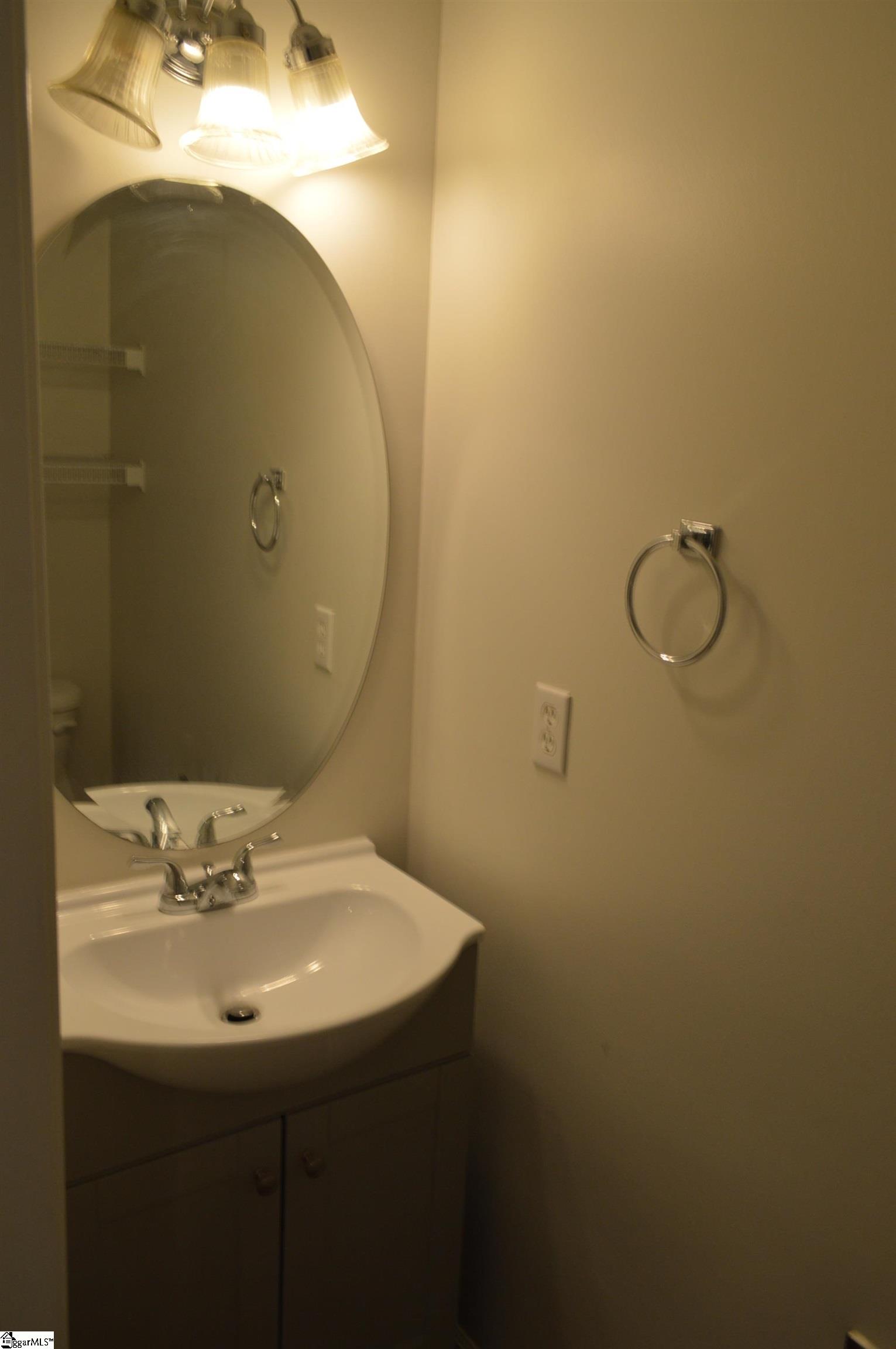 230 Spring Crossing Circle Greer, SC 29650 - Photo 4 of 19