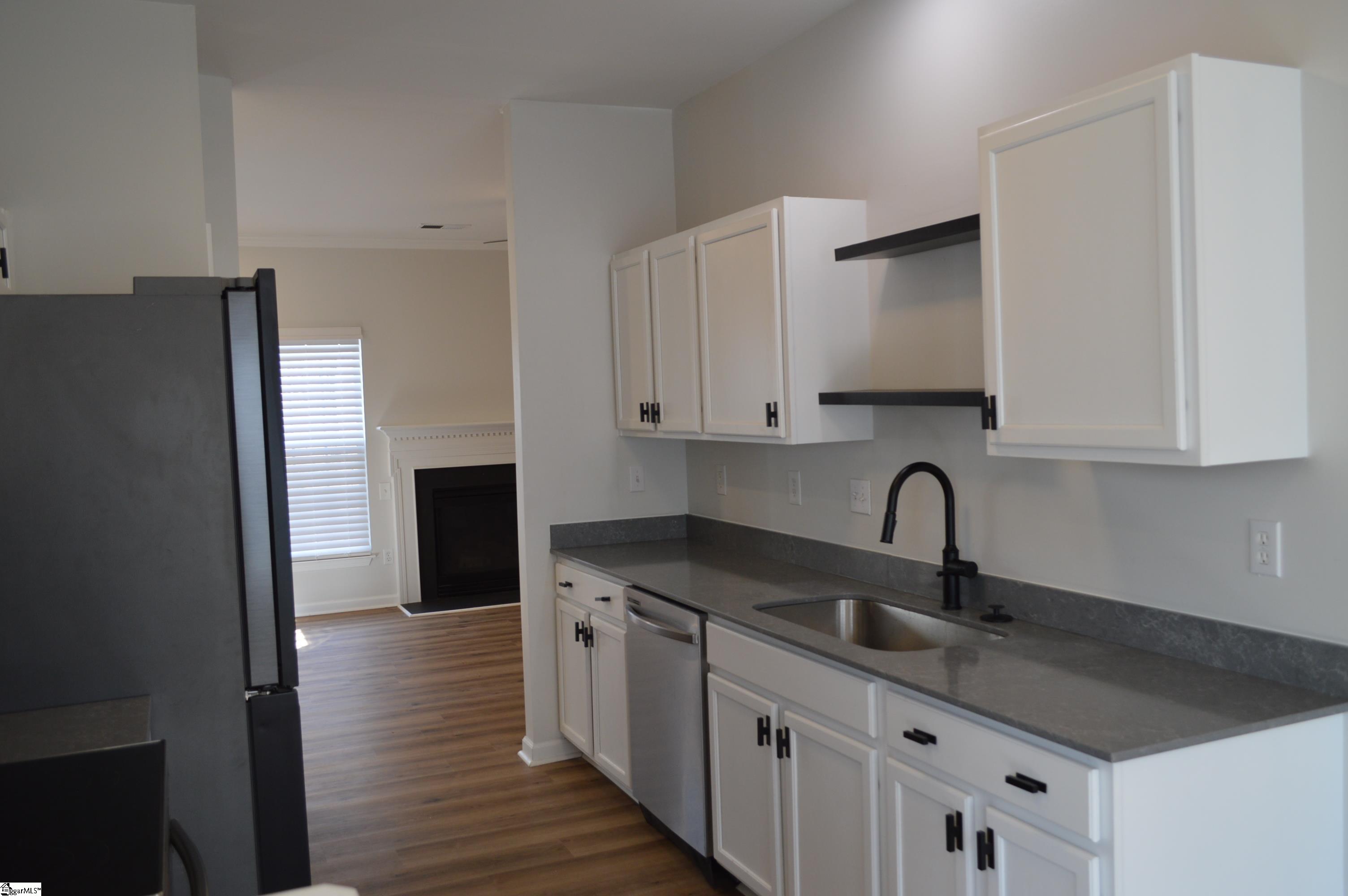 230 Spring Crossing Circle Greer, SC 29650 - Photo 6 of 19