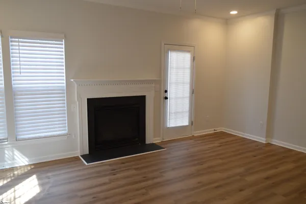 $1,700 | 230 Spring Crossing Circle, Greer, SC 29650