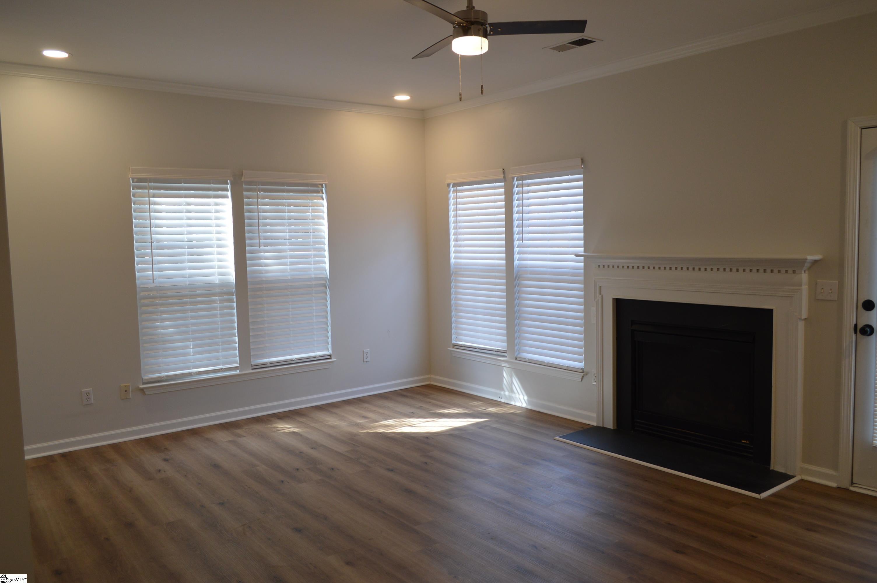 230 Spring Crossing Circle Greer, SC 29650 - Photo 9 of 19