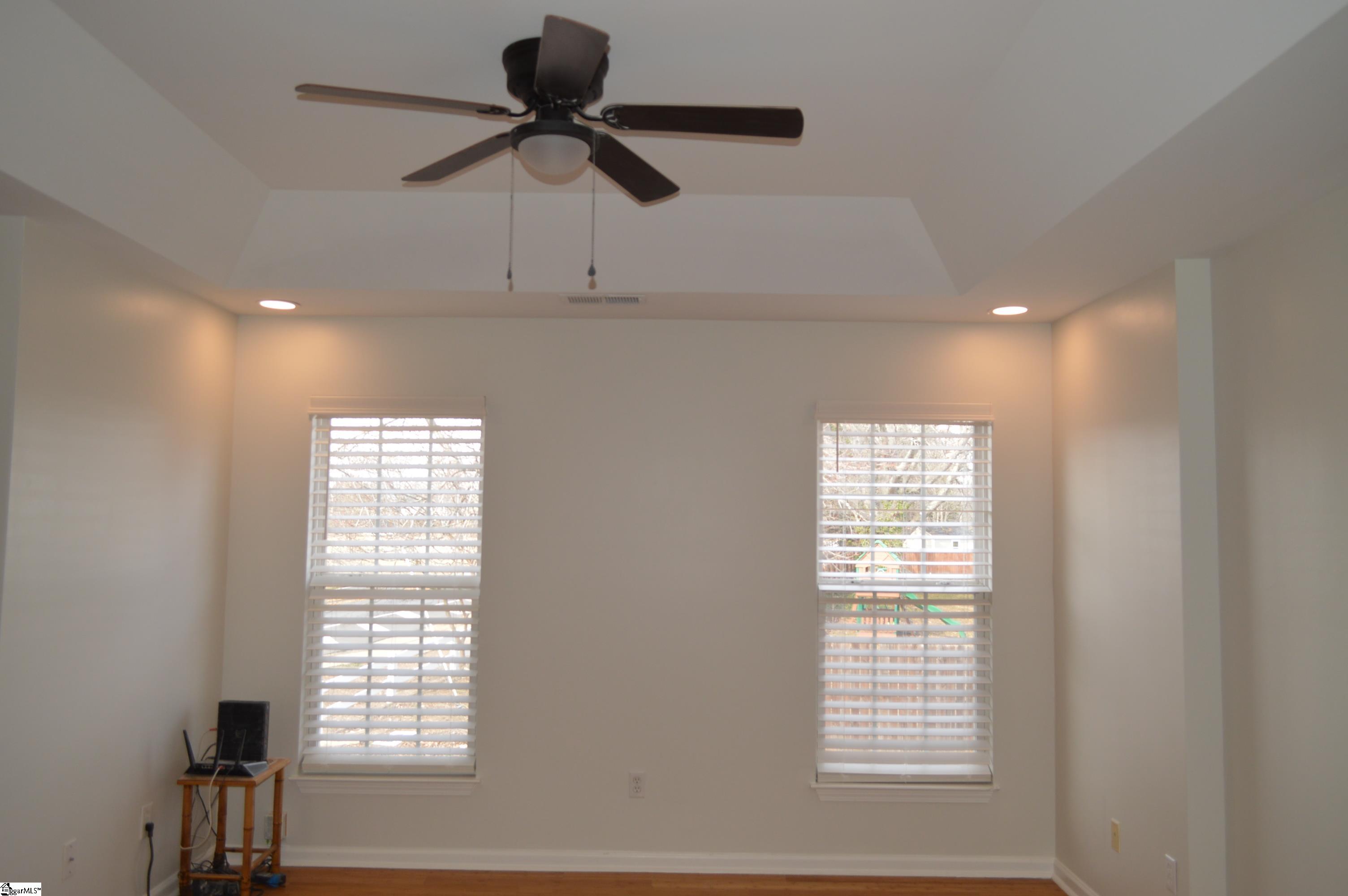 230 Spring Crossing Circle Greer, SC 29650 - Photo 10 of 19