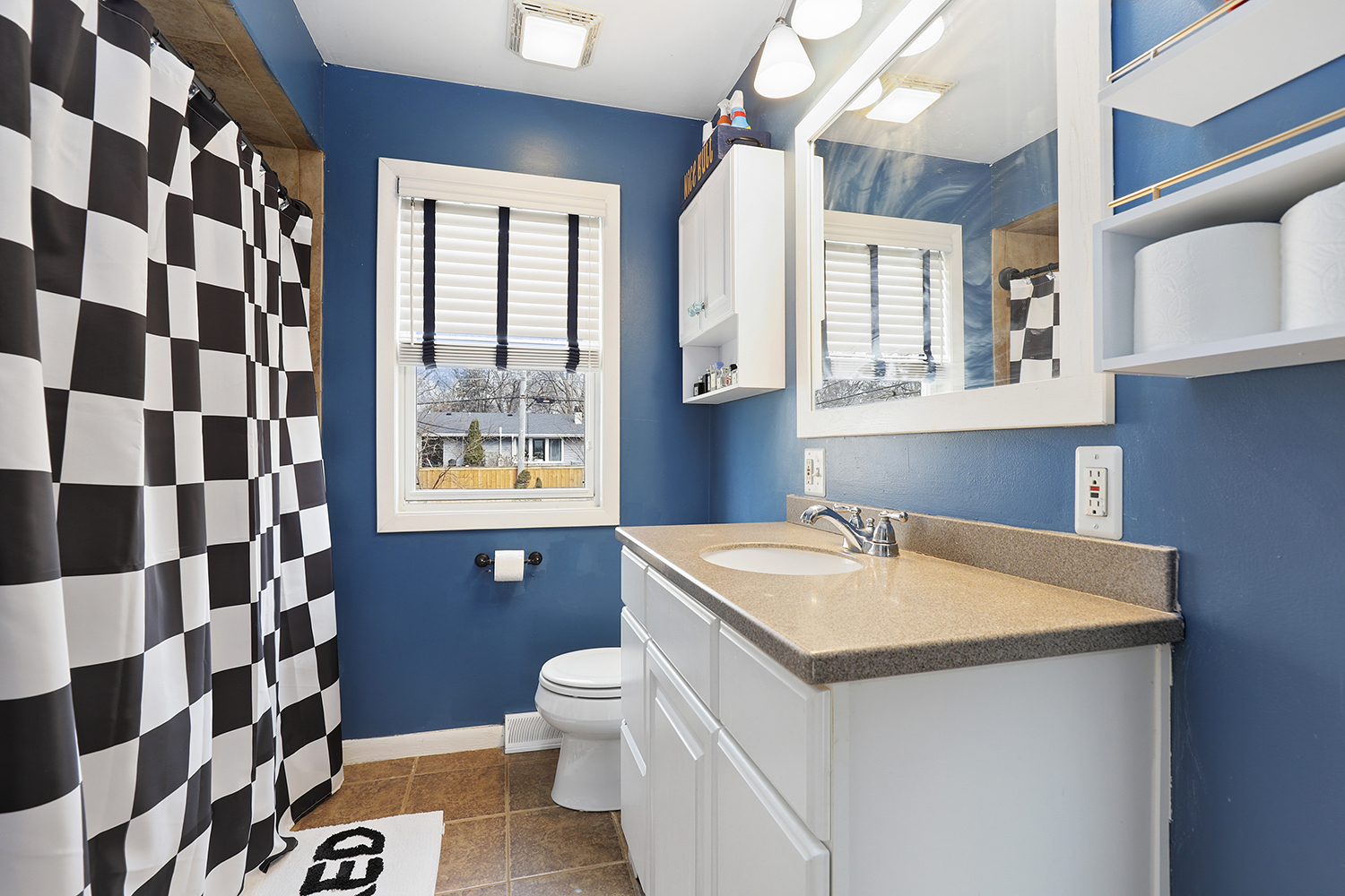 26W524 Jewell Road Winfield, IL 60190 - Photo 11 of 24