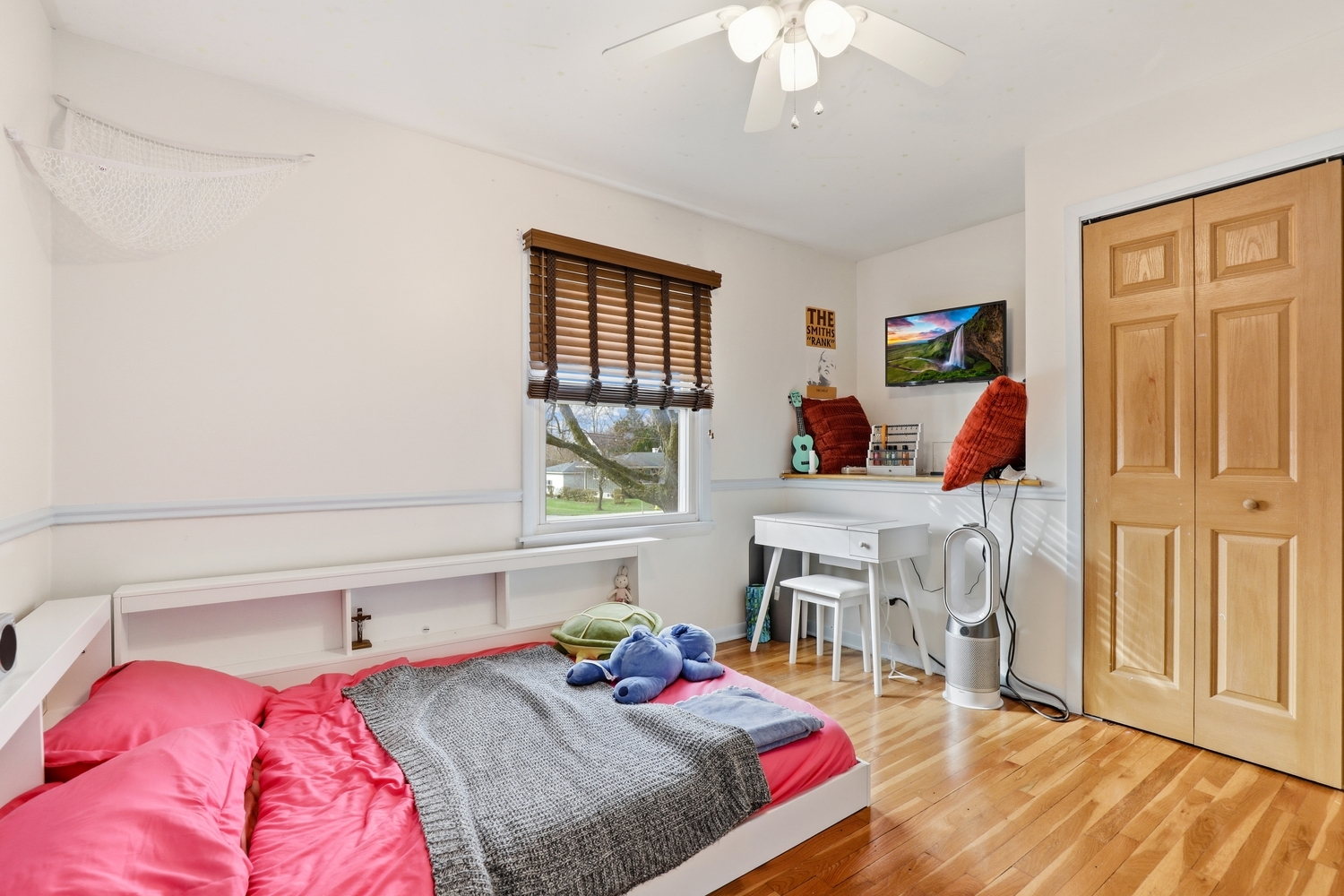 26W524 Jewell Road Winfield, IL 60190 - Photo 13 of 24