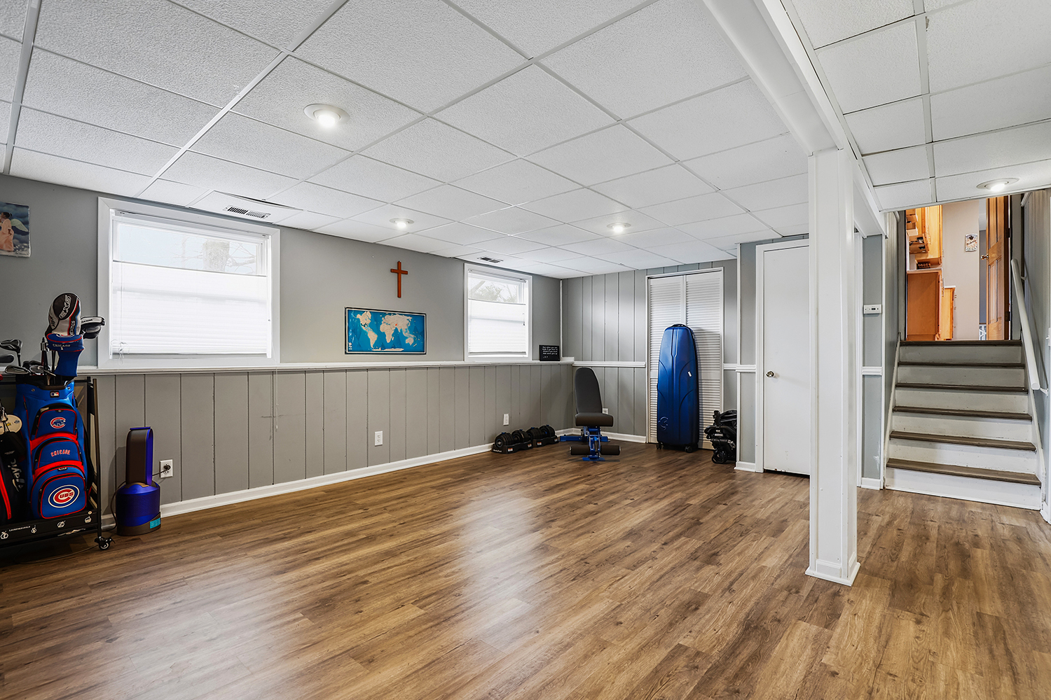 26W524 Jewell Road Winfield, IL 60190 - Photo 16 of 24