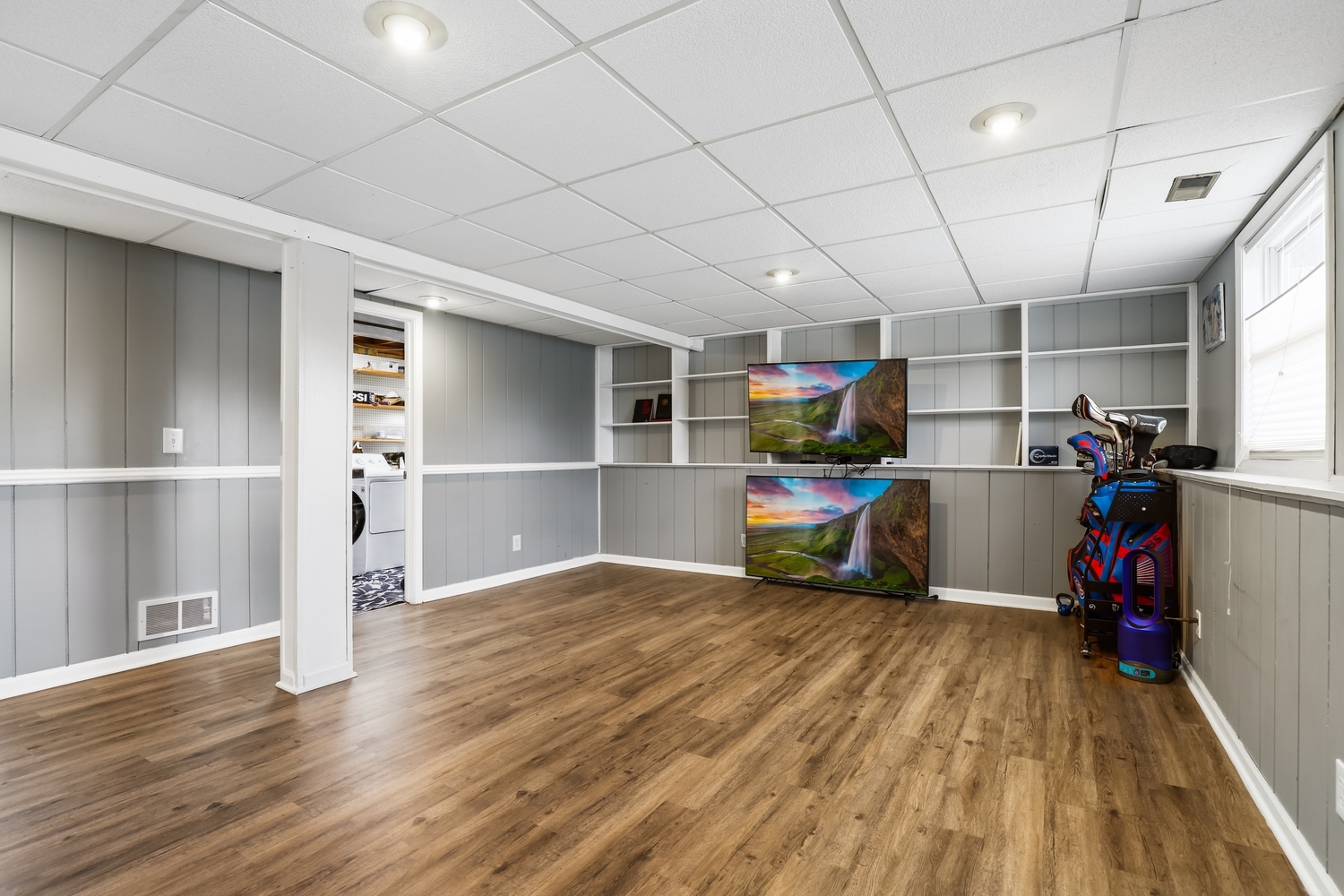 26W524 Jewell Road Winfield, IL 60190 - Photo 17 of 24