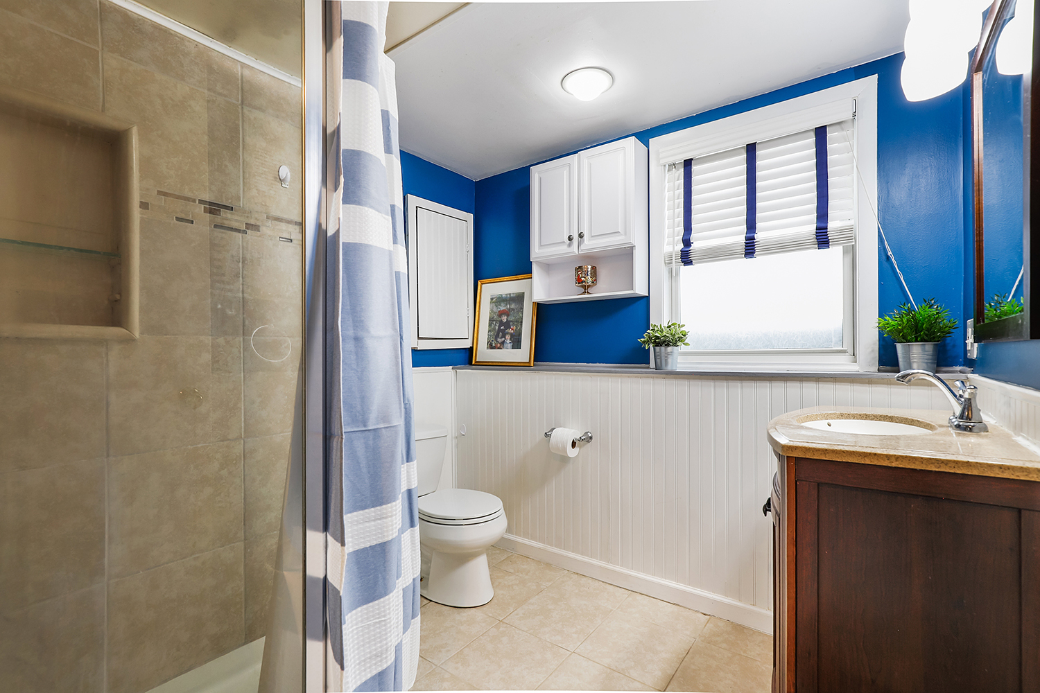 26W524 Jewell Road Winfield, IL 60190 - Photo 18 of 24