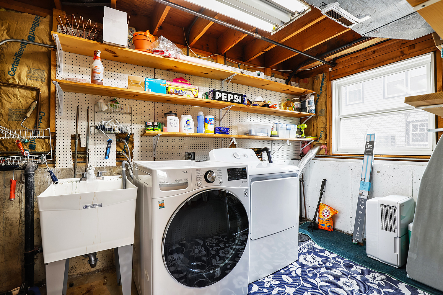 26W524 Jewell Road Winfield, IL 60190 - Photo 19 of 24