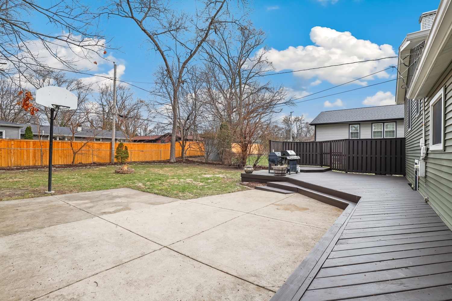 26W524 Jewell Road Winfield, IL 60190 - Photo 20 of 24