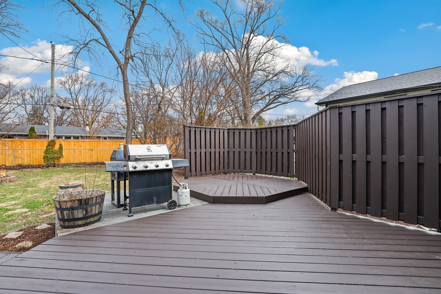 26W524 Jewell Road Winfield, IL 60190 - Photo 21 of 24