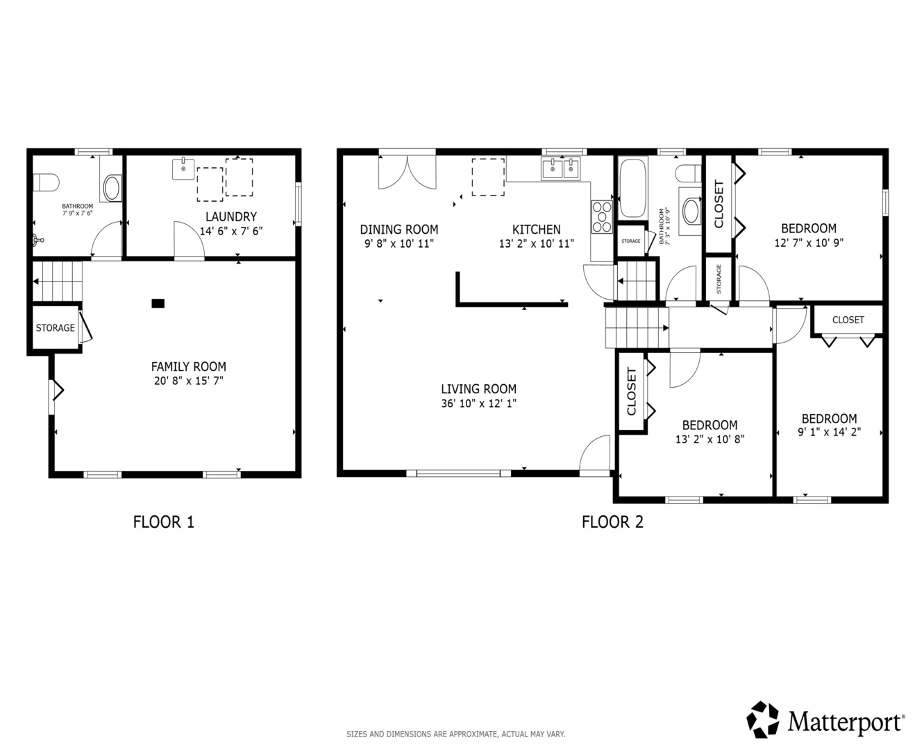 26W524 Jewell Road Winfield, IL 60190 - Photo 24 of 24