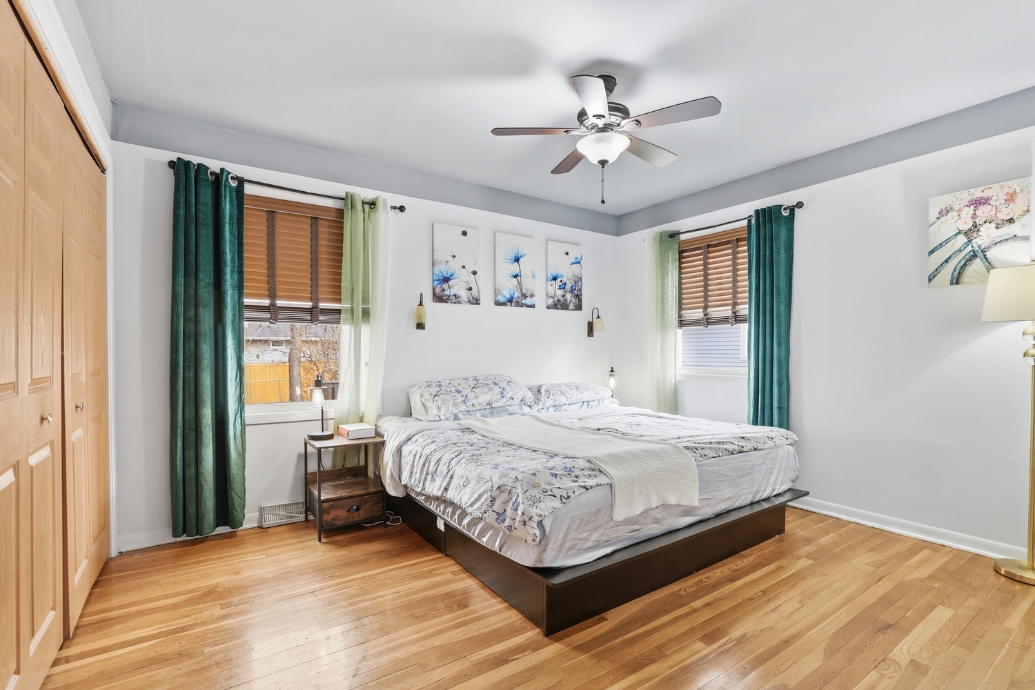 26W524 Jewell Road Winfield, IL 60190 - Photo 9 of 24