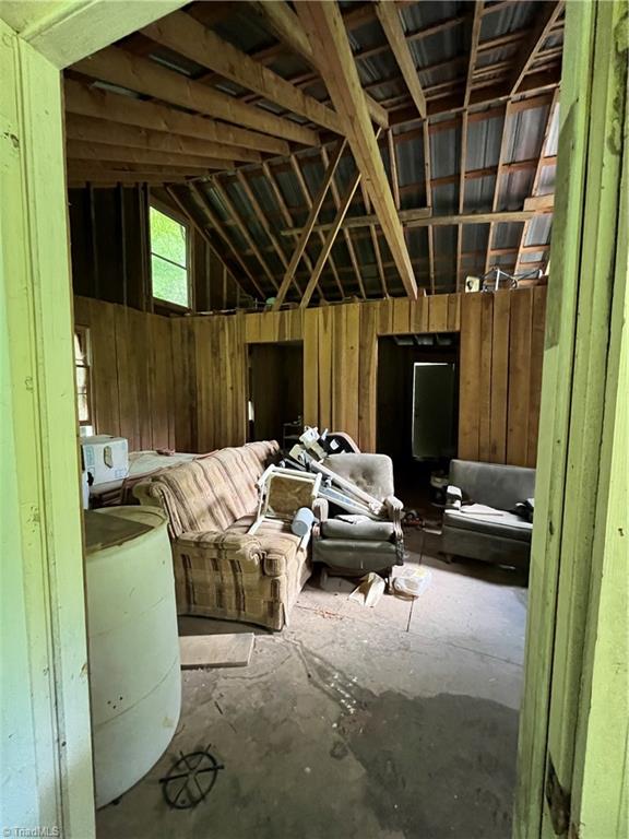 Tbd Vannoy Road McGrady, NC 28649 - Photo 14 of 32 Gallery Image 14