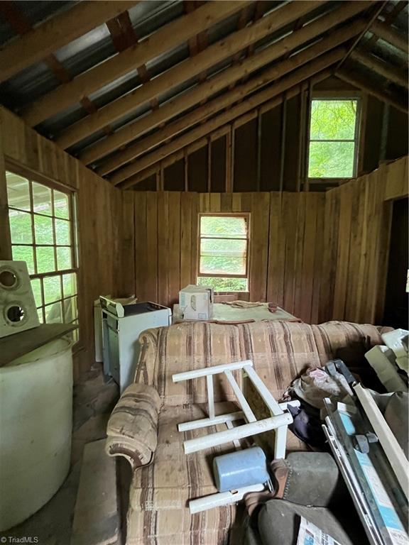 Tbd Vannoy Road McGrady, NC 28649 - Photo 15 of 32 Gallery Image 15