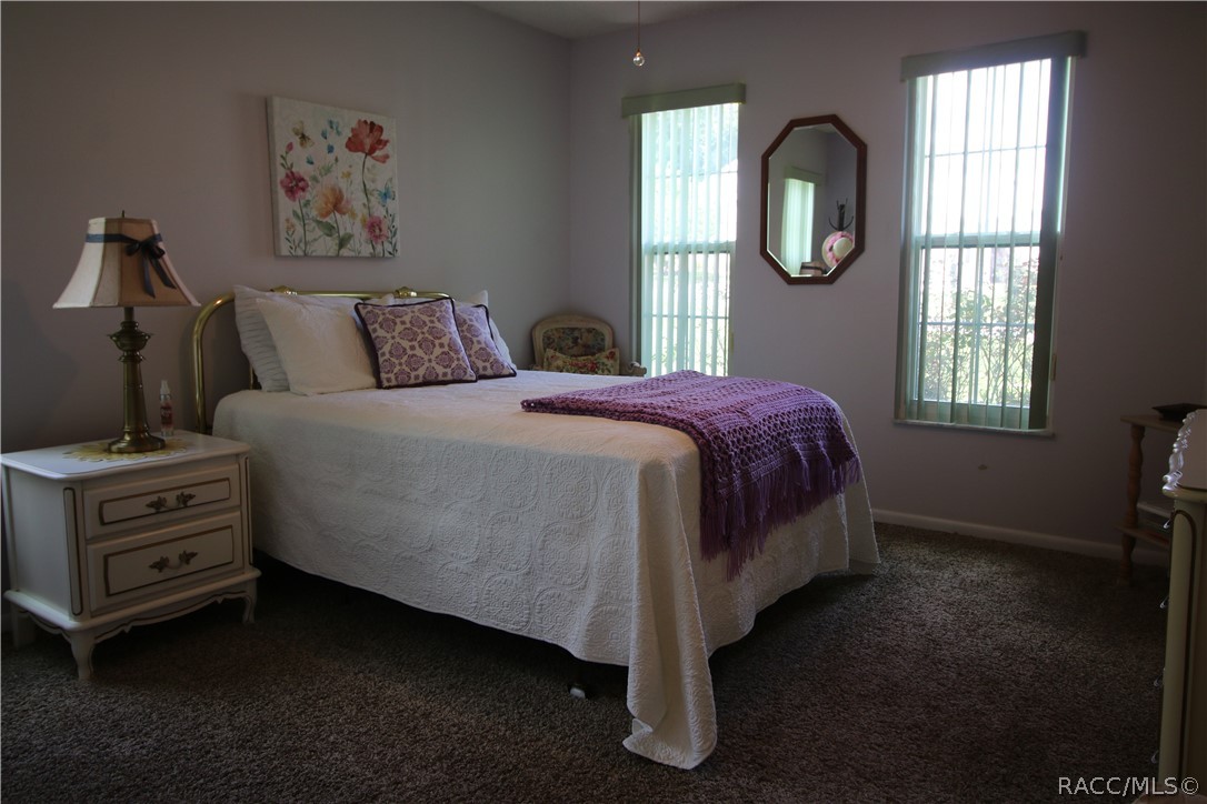 6884 Culpepper Court Inverness, FL 34452 - Photo 13 of 19 Gallery Image 13