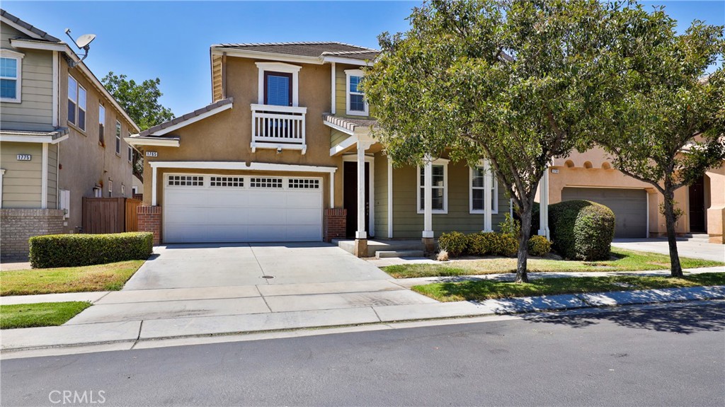 1765 Yvonne Court Riverside, CA 92501 - Photo 1 of 60