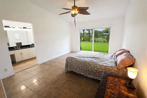 $610,000 | 5667 North Cameo Drive, Boca Raton, FL 33433