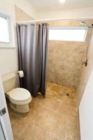 $610,000 | 5667 North Cameo Drive, Boca Raton, FL 33433