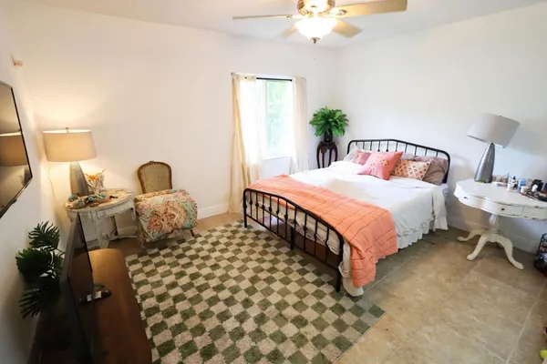$610,000 | 5667 North Cameo Drive, Boca Raton, FL 33433