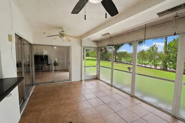 $610,000 | 5667 North Cameo Drive, Boca Raton, FL 33433